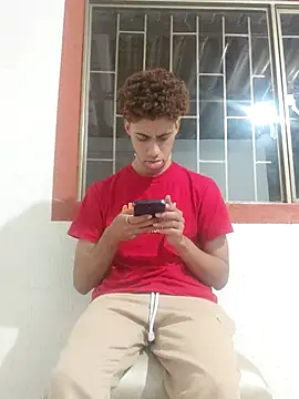 The boy good online show from 11/12/25, 04:24