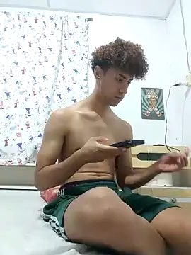 The boy good online show from 01/14/26, 07:19