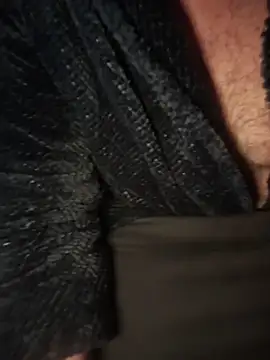 Snapshot of here2play_69 chatting on 11/22/25, 02:16 here2play 69 online show from 11/22/25, 02:16