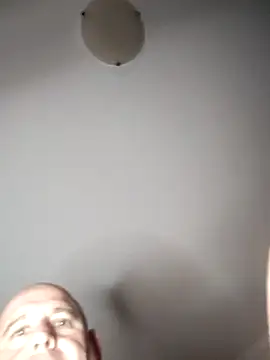 Snapshot of here2play_69 chatting on 01/09/26, 09:38 here2play 69 online show from 01/09/26, 09:38