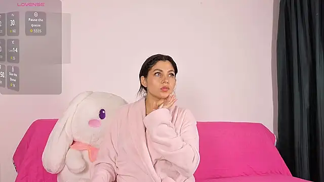 belasex3 online show from 11/29/25, 07:22