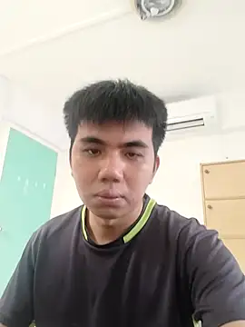 henry9933 online show from 10/12/25, 06:01