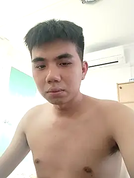 henry9933 online show from 10/26/25, 09:37