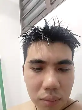 henry9933 online show from 10/31/25, 11:55