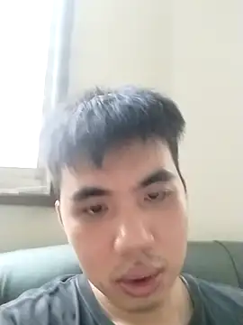 henry9933 online show from 11/01/25, 10:50