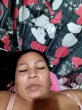 Dirty Candy online show from 11/12/25, 02:01