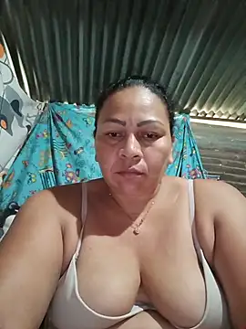 Dirty Candy online show from 12/14/25, 01:38