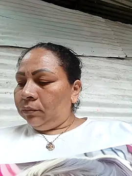 Dirty Candy online show from 02/14/26, 12:02