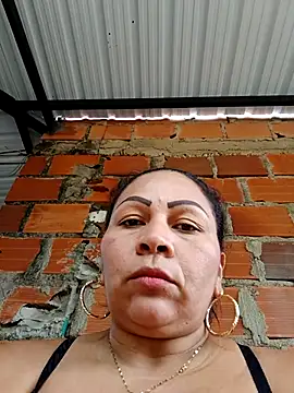 Dirty Candy online show from 02/20/26, 03:01