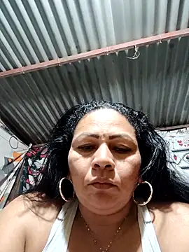 Dirty Candy online show from 02/25/26, 04:22