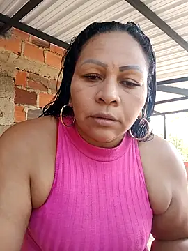 Dirty Candy online show from 02/26/26, 01:54