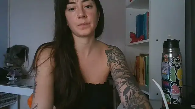 dandanbarr online show from 05/20/26, 06:03