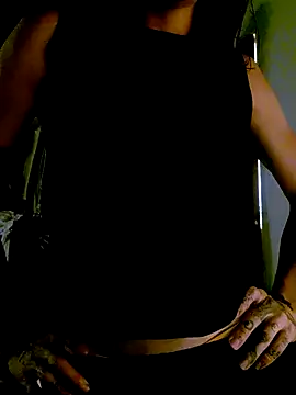 monroedelrey online show from 12/05/25, 07:10