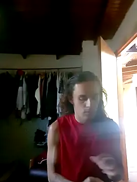 monroedelrey online show from 12/17/25, 05:41