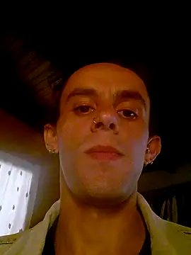 monroedelrey online show from 12/20/25, 09:33