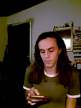 monroedelrey online show from 01/08/26, 06:21