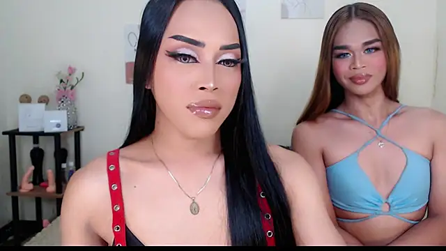 Wild Prince69 online show from 10/19/25, 12:11