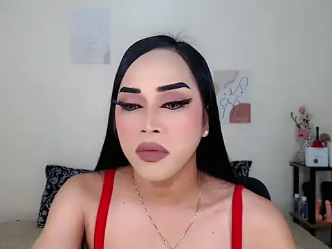 Wild Prince69 online show from 10/29/25, 11:50