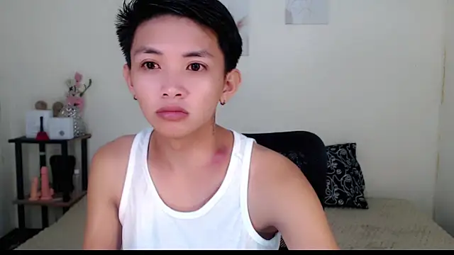 Wild Prince69 online show from 11/07/25, 10:43