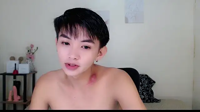 Wild Prince69 online show from 11/09/25, 11:14