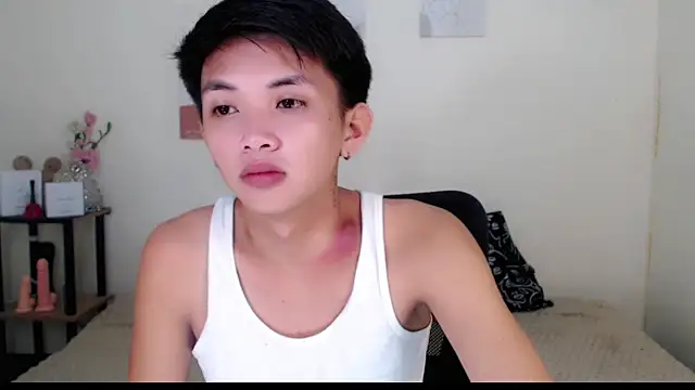 Wild Prince69 online show from 11/10/25, 11:15