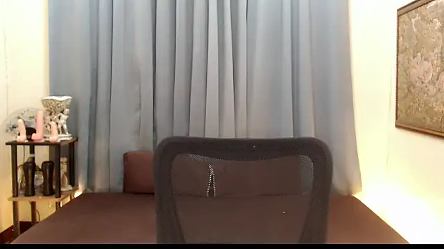 Wild Prince69 online show from 12/20/25, 11:12