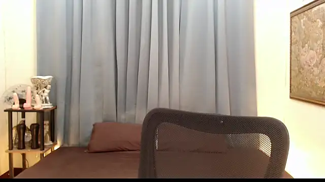 Wild Prince69 online show from 12/21/25, 10:50