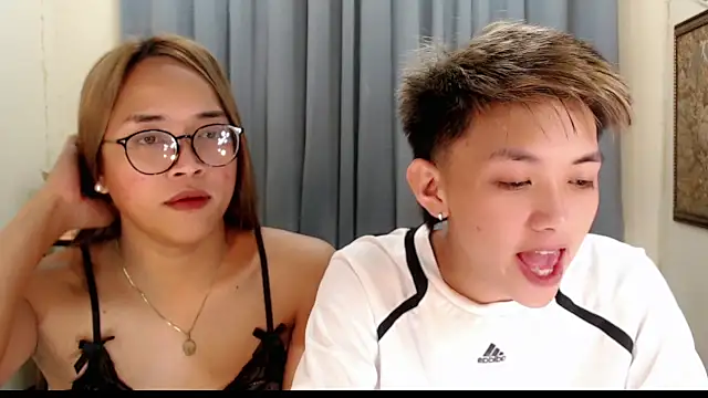 Wild Prince69 online show from 01/13/26, 05:57