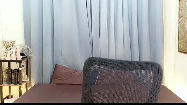 Wild Prince69 online show from 01/14/26, 05:57