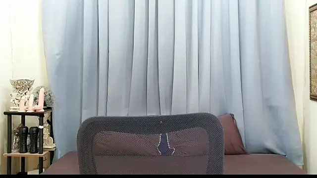 Wild Prince69 online show from 01/16/26, 06:06