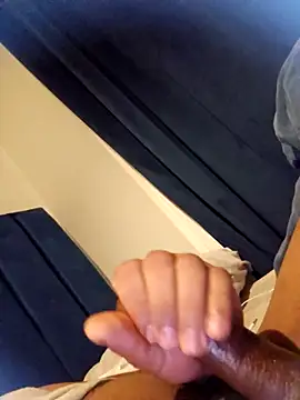 Snapshot of Hotboy-534 chatting on 10/11/25, 10:30 Hotboy-534 online show from 10/11/25, 10:30