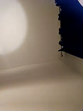 Snapshot of Hotboy-534 chatting on 10/30/25, 01:07 Hotboy-534 online show from 10/30/25, 01:07