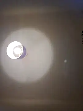 Hotboy-534 online show from 12/23/25, 03:48