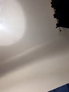 Hotboy-534 online show from 03/01/26, 03:08