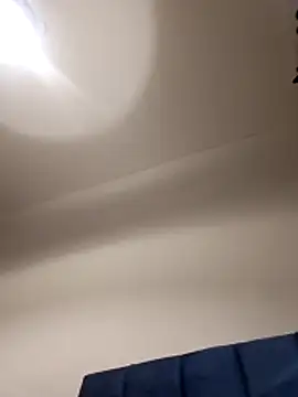 Hotboy-534 online show from 03/14/26, 03:23