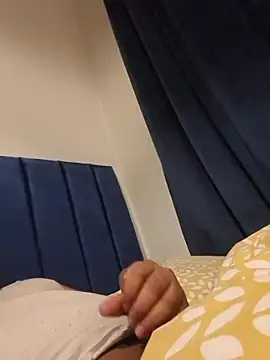 Hotboy-534 online show from 03/15/26, 03:34