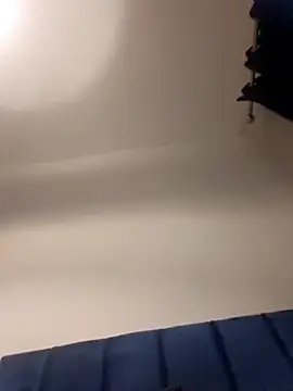 Hotboy-534 online show from 03/28/26, 12:54