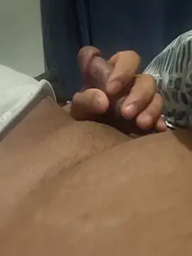 Hotboy-534 online show from 04/01/26, 11:02