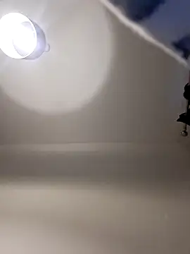 Hotboy-534 online show from 04/18/26, 05:00