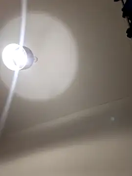 Hotboy-534 online show from 06/01/26, 02:57