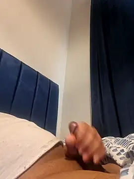 Hotboy-534 online show from 07/20/26, 07:11