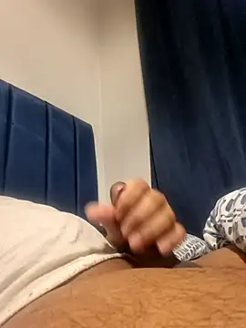 Hotboy-534 online show from 07/26/26, 02:42