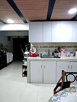 Alaya-15 online show from 11/30/25, 01:53