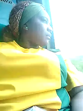 Alaya-15 online show from 12/20/25, 12:56