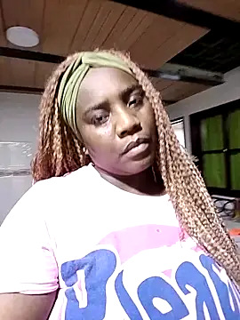 Alaya-15 online show from 12/21/25, 02:41