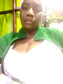 Alaya-15 online show from 01/14/26, 02:17