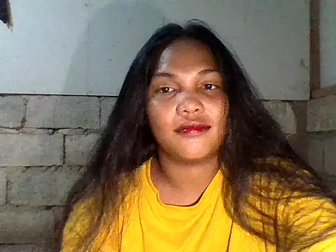 sweetlexypinay19 online show from 01/12/26, 02:55