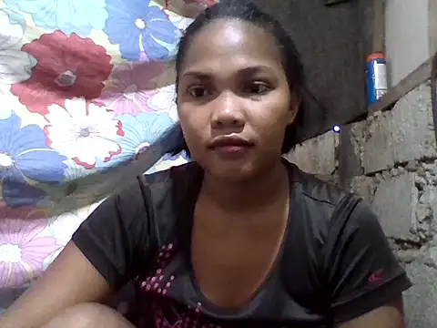 sweetlexypinay19 online show from 03/18/26, 11:30