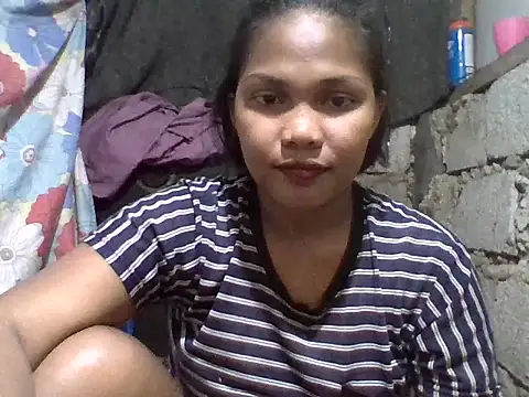 sweetlexypinay19 online show from 03/23/26, 01:37