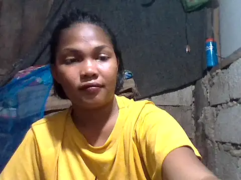 sweetlexypinay19 online show from 03/27/26, 03:45